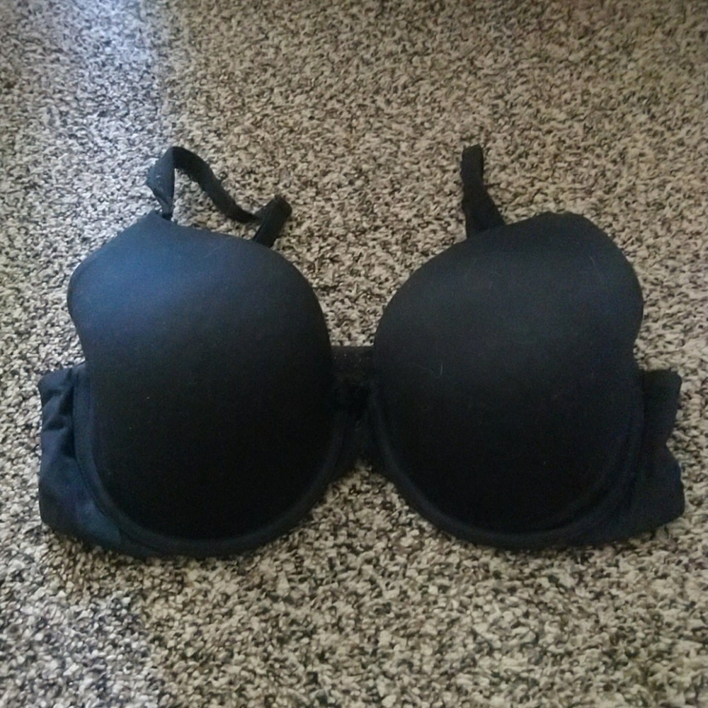 Victoria Secret bra